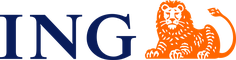 ING