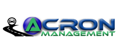 beneficiile aplicatiei tms