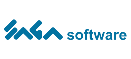 beneficiile aplicatiei tms