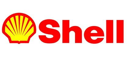 beneficiile aplicatiei tms