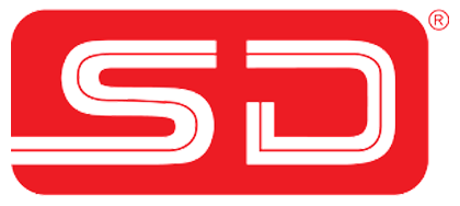 beneficiile aplicatiei tms